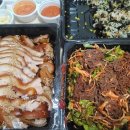 족발의 장인족장(정관점) 이미지