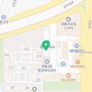수원동부키즈 이미지