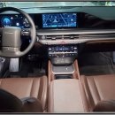 믿음카프라자 이미지