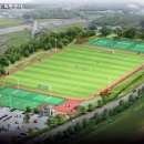 체육시설 이미지