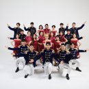 하모나이즈 이미지