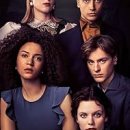 CW-1481-01 이미지