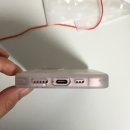 about flow | 아이폰 땡땡이 케이스 / 도트 케이스 추천 / 터틀엔 blur dot 케이스 후기