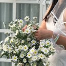요요히 | 경주 요요히 독채 감성 숙소, 브라이덜샤워를 곁들인..🤍