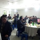 노영조세무회계사무소 이미지