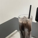 제주엘림하우스 | 5월 | 여름인건가