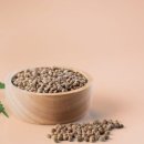 대마축산 이미지