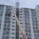 교동주공아파트 이미지