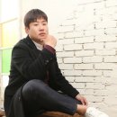 봉블리