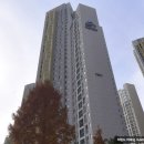 GS25송도더샵 | [송도더샵그린워크2차 경매] 인천 연수구 송도동 아파트 경매물건 2024타경582626