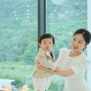 김진스냅앤스튜디오 이미지