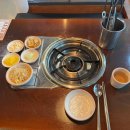 잘생김 | 구래동맛집｜갈비찜클라쓰 등갈비찜 혼밥 후기(사장님 잘생김 주의)