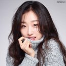 이하영