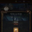이벤트사격장 이미지