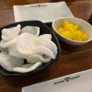 푸라닭 | 대구 맛집) 성서 치킨 이곡동 치킨 맛집 &#39;푸라닭 대구이곡점&#39; 후기