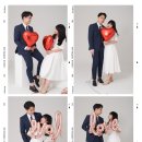 트램필름스튜디오