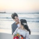 디샵;센티멘탈시너리