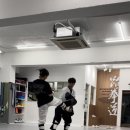 국가대표 SH 태권도장 이미지