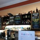 더 엘레펀트 이미지