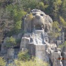 남도삼백리길(8코스) 이미지