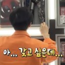 솜브