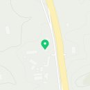 춘향자동차공업사 이미지