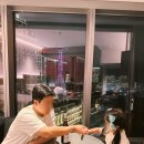 700225 네이버블로그