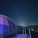 별마로 농장 이미지