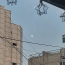 제주옥탑경기광주점