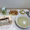상도4동 청소년독서실 | 개강 6주차 220406 - 220412