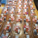 삼양초교 병설유치원 이미지