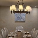 에이치 LAB 이미지