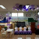 남촌초등학교(병설) 이미지