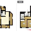 다산8호선공인중개사사무소 이미지