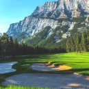 남한강파크 이미지