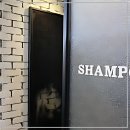 원정헤어뷰티 | 이제 찐머리 완성! 신림 핫플 '브로스헤어살롱' 출격 후기