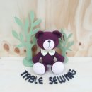소잉곰