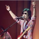 쏠로 7080 라이브 이미지