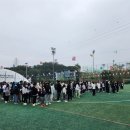 원암어린이집 이미지