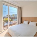 채움가스 | 서귀포펜션 제주에서의 특별한 힐링, 빛채움스테이 풀빌라 후기