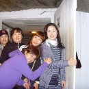 중앙시장(동) 이미지