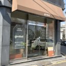 역북-13 | 용인 역북 디저트 맛집 카페 추천 ‘그레텔’ 내돈내산 후기 | 역북 카페