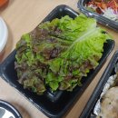 각시왕족발&보쌈 이미지