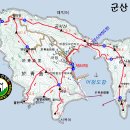 제263차 군산 어청도 섬트레킹 [2024.09.07(토)] 이미지