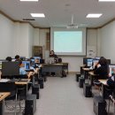 창의융합 코딩 엔트리 이미지