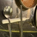 전민동제1경로당 | 대전 전민동 곱창맛집 대감막창갈매기 내돈내산 후기