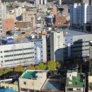 한양신통의원 이미지