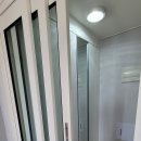 제이부동산공인중개사사무소 이미지