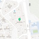 늘그린모텔 이미지