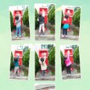 단성우체국 이미지